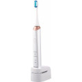 Panasonic Електрична зубна щітка Panasonic EW-DC12-W520