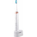 Panasonic Електрична зубна щітка Panasonic EW-DC12-W520