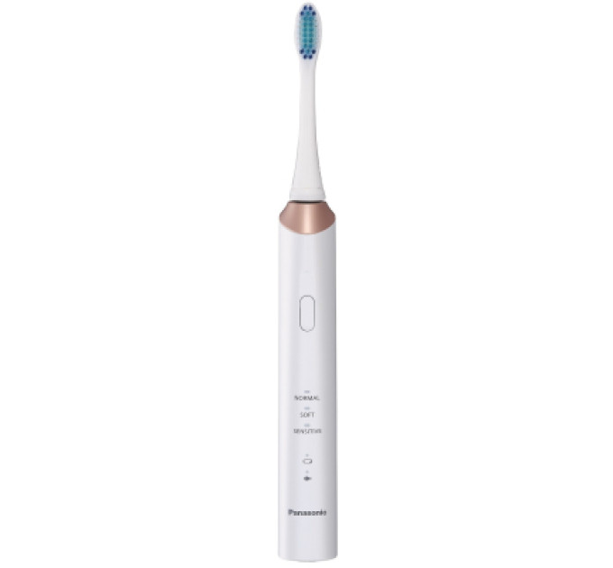 Panasonic Електрична зубна щітка Panasonic EW-DC12-W520