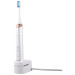 Panasonic Електрична зубна щітка Panasonic EW-DC12-W520