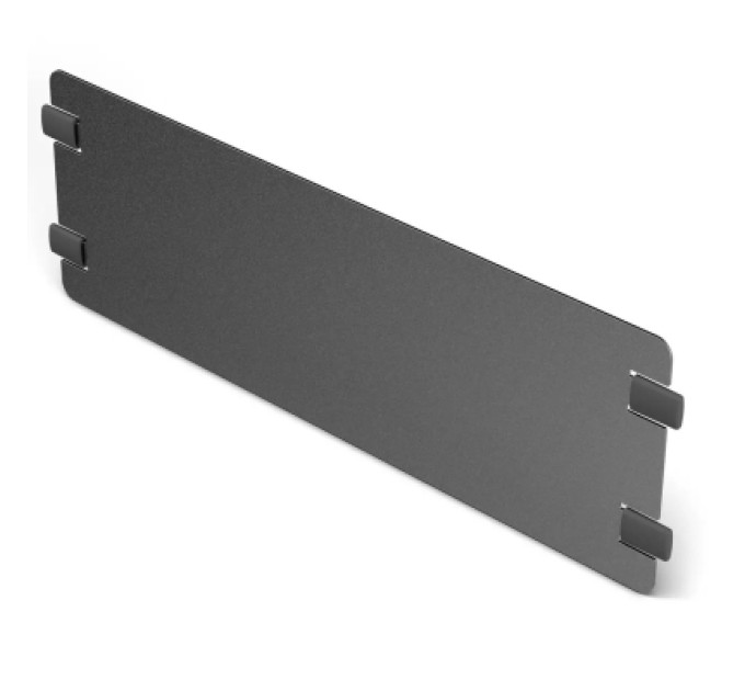 Philips Аксесуар до мультиварок Philips HD9950/00