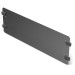 Philips Аксесуар до мультиварок Philips HD9950/00