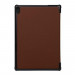 Чохол до планшета BeCover Smart Case для Lenovo Tab E10 TB-X104 Brown (703276)
