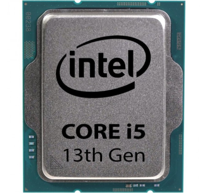 Процесор INTEL Core™ i5 13600K (CM8071504821005)