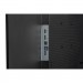 iiyama Монітор iiyama X3270QSU-B1