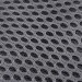 RivaCase Рюкзак для ноутбука RivaCase 15.6" 7562 dark grey anti-theft (7562DarkGrey)