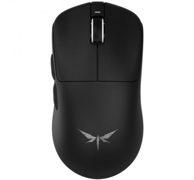 VGN Мишка VGN Dragonfly F1 MOBA Wireless Black (VGN-F1-MOBA-WL-BLK)