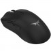 VGN Мишка VGN Dragonfly F1 MOBA Wireless Black (VGN-F1-MOBA-WL-BLK)