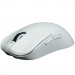 VGN Мишка VGN Dragonfly F1 MOBA Wireless White (VGN-F1-MOBA-WL-WHT)