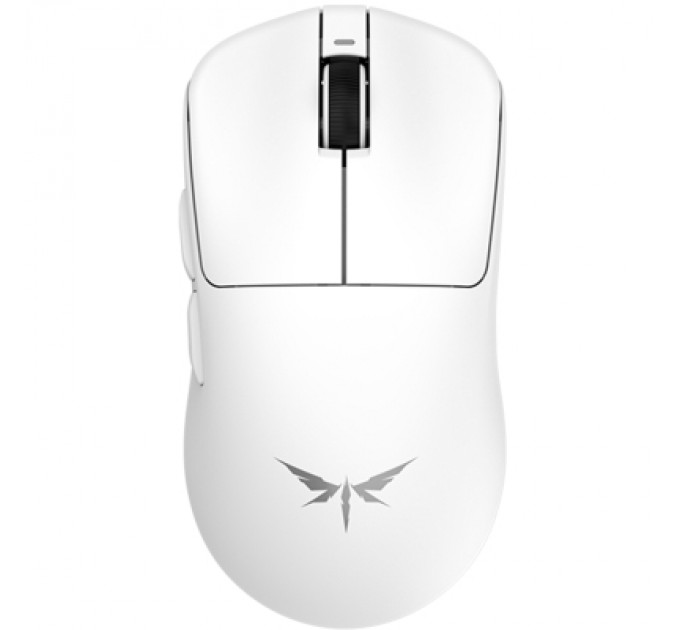 VGN Мишка VGN Dragonfly F1 MOBA Wireless White (VGN-F1-MOBA-WL-WHT)