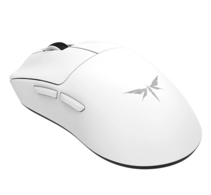 VGN Мишка VGN Dragonfly F1 MOBA Wireless White (VGN-F1-MOBA-WL-WHT)
