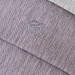 Рюкзак для ноутбука RivaCase 15.6" 7562 grey/mocha anti-theft (7562Grey/Mocha)