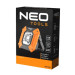 Neo Tools Прожектор Neo Tools 10 Вт, 750 люмен, функція PowerBank (99-038)
