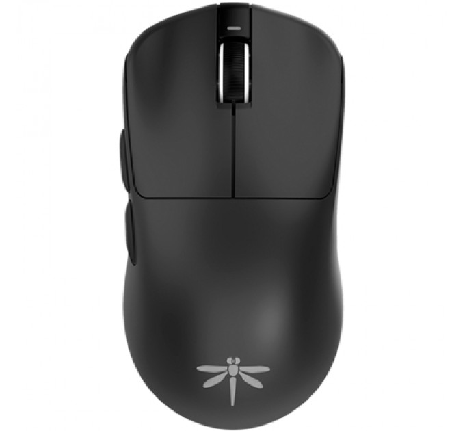 VGN Мишка VGN Dragonfly F1 PRO Wireless Black (VGN-F1-PRO-WL-BLK)