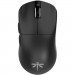 VGN Мишка VGN Dragonfly F1 PRO Wireless Black (VGN-F1-PRO-WL-BLK)