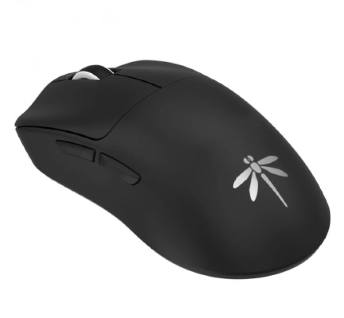 VGN Мишка VGN Dragonfly F1 PRO Wireless Black (VGN-F1-PRO-WL-BLK)