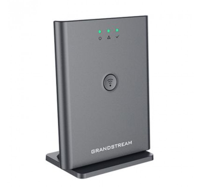 VoIP-шлюз Grandstream DP755