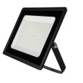 Neo Tools Прожектор Neo Tools алюміній, 220 В, 100Вт, 8000 люмен, SMD LED, кабель 0.3 м бе (99-054)