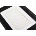 Neo Tools Прожектор Neo Tools алюміній, 220 В, 100Вт, 8000 люмен, SMD LED, кабель 0.3 м бе (99-054)