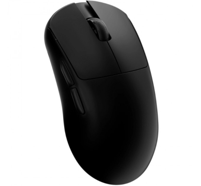 Fgg Madlions Мишка Fgg Madlions MAD G MAX Black (FGG-MAD-G-MAX-BLK)