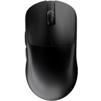 Мишка Fgg Madlions MAD G MAX Black (FGG-MAD-G-MAX-BLK)