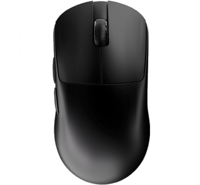 Fgg Madlions Мишка Fgg Madlions MAD G MAX Black (FGG-MAD-G-MAX-BLK)