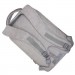 Рюкзак для ноутбука RivaCase 15.6" 7562 grey/mocha anti-theft (7562Grey/Mocha)