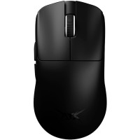 Мишка ATK Z1 PRO MAX Black (ATK-Z1-PROMAX-BLK)