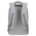 Рюкзак для ноутбука RivaCase 15.6" 7562 grey/mocha anti-theft (7562Grey/Mocha)