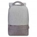 Рюкзак для ноутбука RivaCase 15.6" 7562 grey/mocha anti-theft (7562Grey/Mocha)