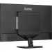 iiyama Монітор iiyama X3270QSU-B1