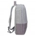 Рюкзак для ноутбука RivaCase 15.6" 7562 grey/mocha anti-theft (7562Grey/Mocha)