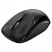 Genius Мишка Genius NX-7123 Wireless Black (31030043400)