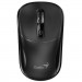 Genius Мишка Genius NX-7123 Wireless Black (31030043400)
