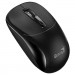 Genius Мишка Genius NX-7123 Wireless Black (31030043400)