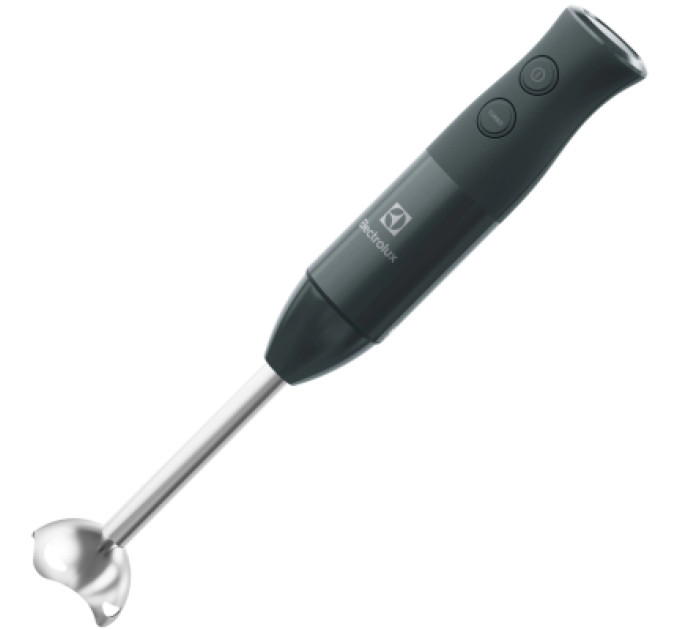 Electrolux Блендер Electrolux E4HB1-6GG
