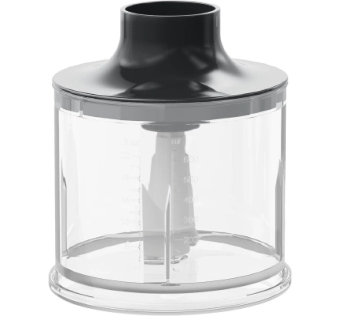 Electrolux Блендер Electrolux E4HB1-6GG