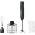 Electrolux Блендер Electrolux E4HB1-6GG