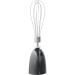 Electrolux Блендер Electrolux E4HB1-6GG