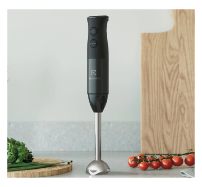 Electrolux Блендер Electrolux E4HB1-6GG