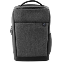 Рюкзак для ноутбука HP 15.6" Renew Travel Laptop Backpack (2Z8A3AA)