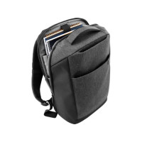 Рюкзак для ноутбука HP 15.6" Renew Travel Laptop Backpack (2Z8A3AA)
