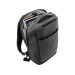 HP Рюкзак для ноутбука HP 15.6" Renew Travel Laptop Backpack (2Z8A3AA)