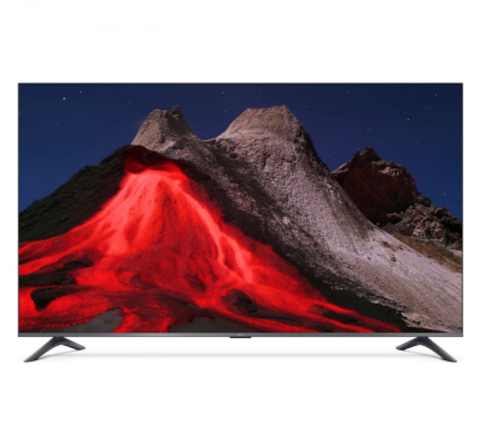 Xiaomi Телевізор Xiaomi TV A Pro 75 2026
