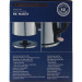 Redmond Електрочайник Redmond RK-M287X