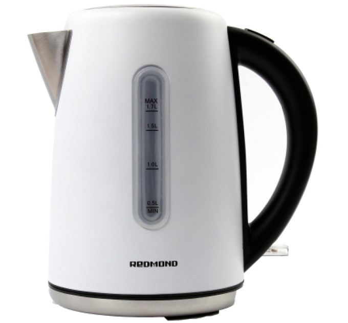 Redmond Електрочайник Redmond RK-M387W