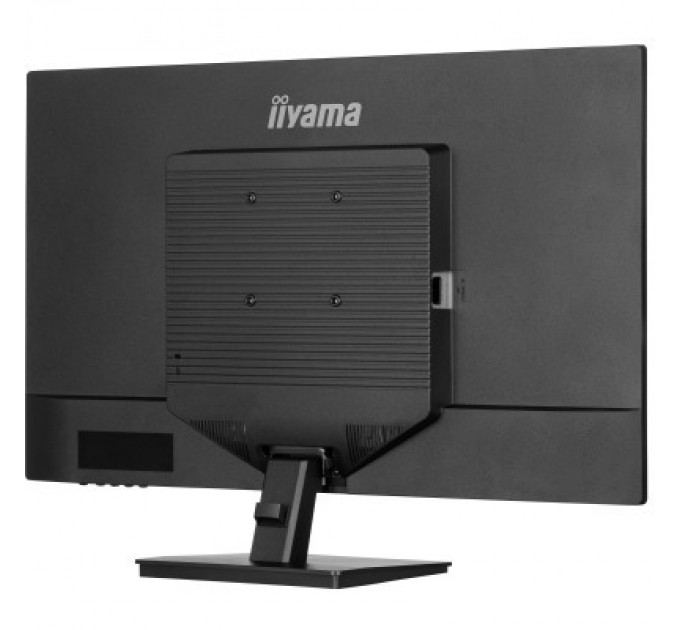 iiyama Монітор iiyama X3270QSU-B1