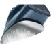Braun Праска Braun SI 7160 BL (SI7160BL)
