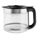 KitchenAid Крапельна кавоварка KitchenAid 5KCM1209EOB