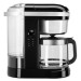 KitchenAid Крапельна кавоварка KitchenAid 5KCM1209EOB